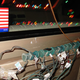 Illustration for article titled The Christmas Truck: One Dream, 3,000 lights